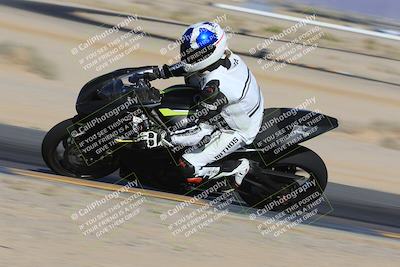 media/May-13-2023-SoCal Trackdays (Sat) [[8a473a8fd1]]/Turn 9 Inside (755am)/